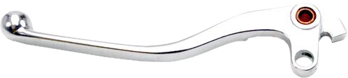 MOTION PRO CLUTCH LEVER SILVER - 14-0209